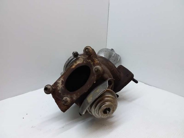 Turbina 8200178919 RENAULT