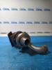 Turbina 8200178919 RENAULT