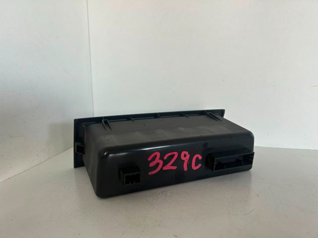 8200178946 Ящик перчаточный (бардачок) купить Каменское