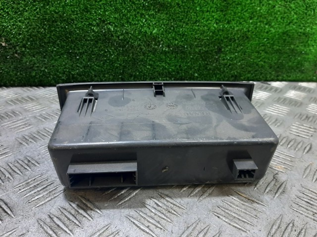 8200178946 RENAULT Ящик перчаточный (бардачок) купить в Ужгород