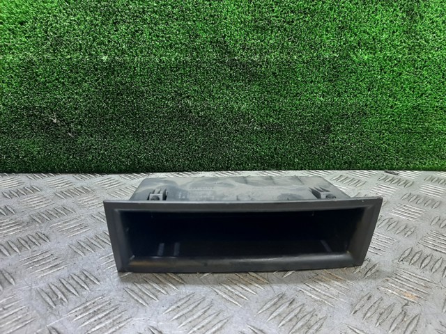 8200178946 RENAULT Ящик перчаточный (бардачок) купить в Украина
