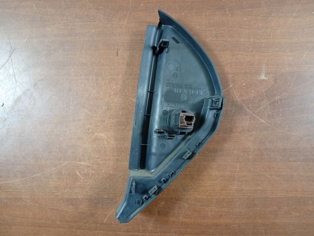 8200179045 RENAULT купить в Ирпень