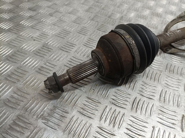 RENAULT 8200179212 в наличии Житомир
