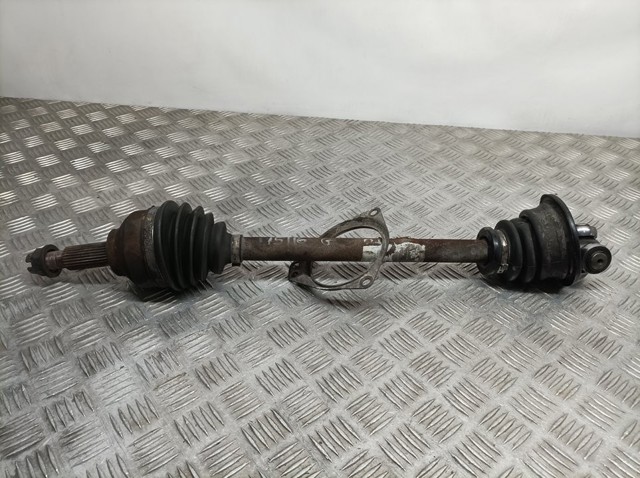8200179212 RENAULT купить в Запорожье