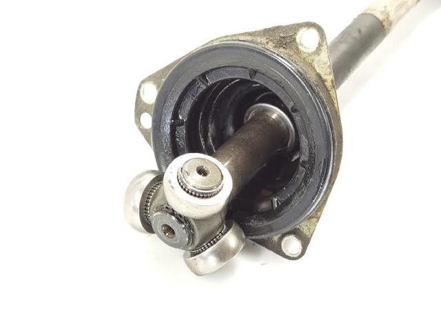 8200179212 RENAULT купить в Ровно