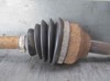 Semieixo (acionador) dianteiro esquerdo 8200179212 RENAULT