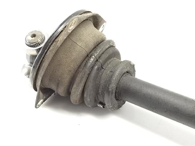 8200179212 RENAULT купить в Львов