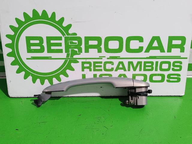 RENAULT 8200179997 в наличии Львов