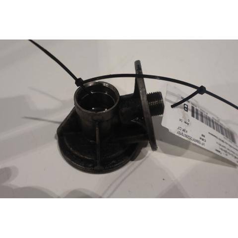 8200180474 RENAULT купить в Кривой Рог