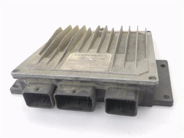 RENAULT 8200180595 в наличии Хмельницкий