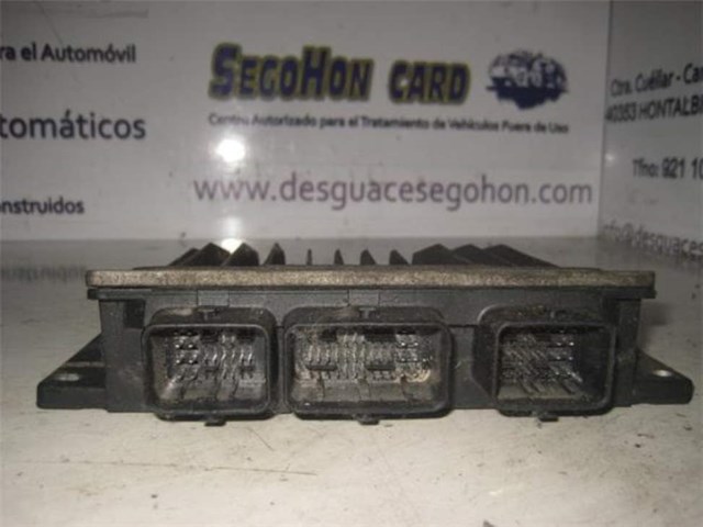 8200180595 RENAULT купить в Днепр