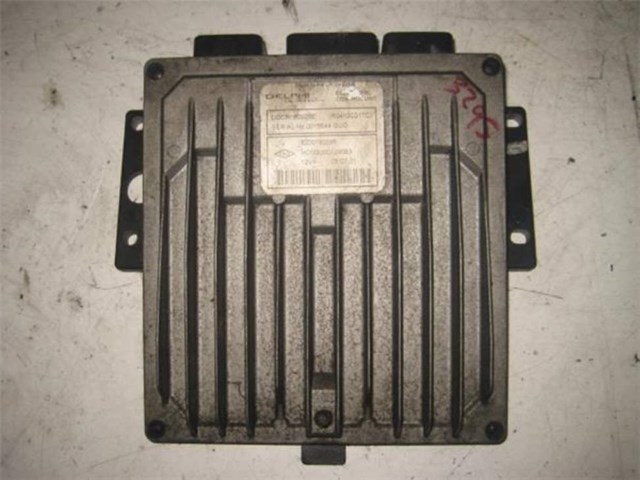 8200180595 RENAULT купить в Черновцы