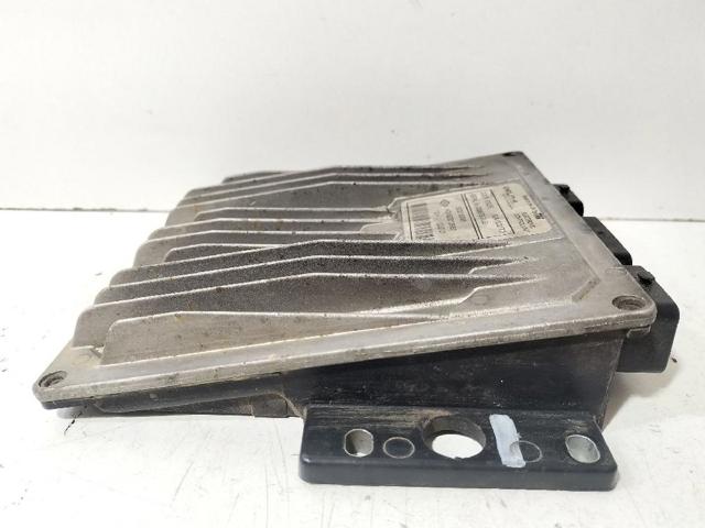 8200180595 купить Днепр