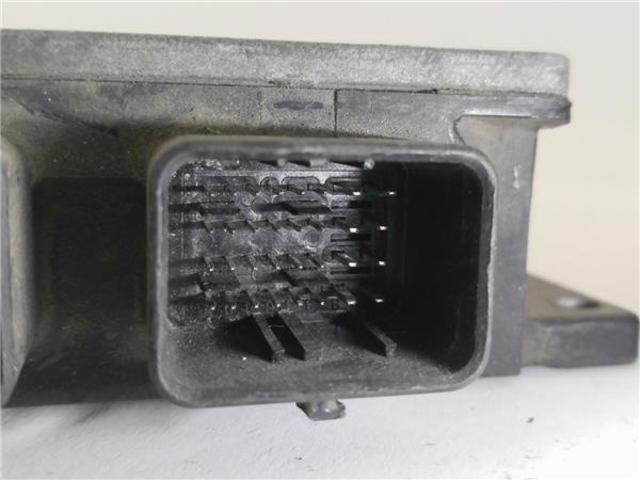 8200180595 RENAULT купить в Ужгород