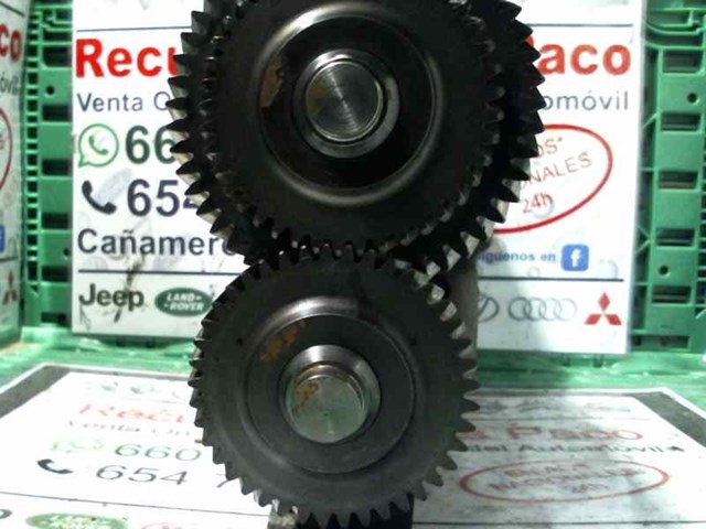 8200180602 RENAULT купить в Ужгород