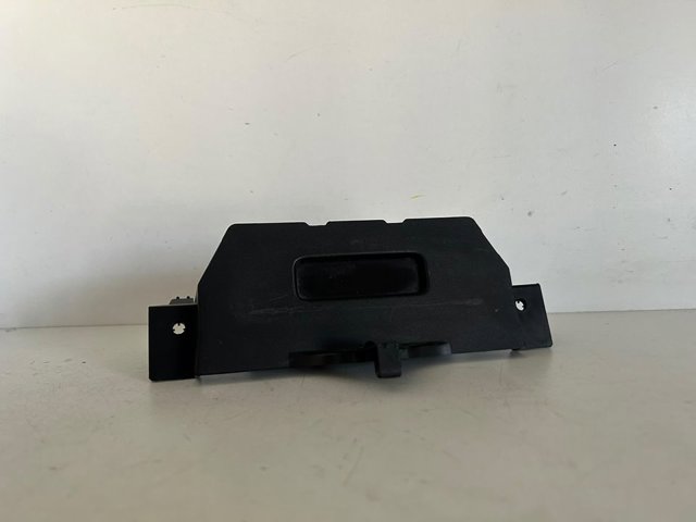 8200181028 RENAULT купить в Черкассы