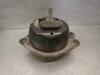 Coxim (suporte) direito de motor 8200181589 RENAULT