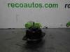 Coxim (suporte) direito de motor 8200181589 RENAULT