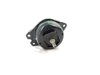 Coxim (suporte) direito de motor 8200181589 RENAULT