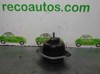 Coxim (suporte) direito inferior de motor 8200181590 RENAULT