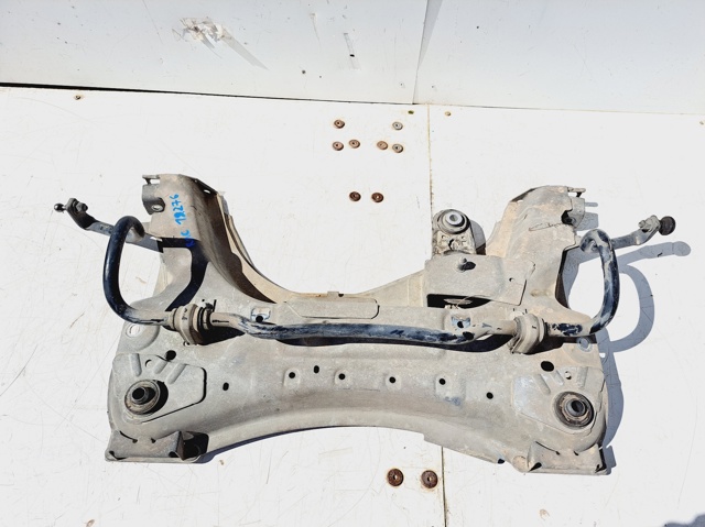 8200181920 Renault (RVI)