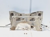 8200181920 Renault (RVI)