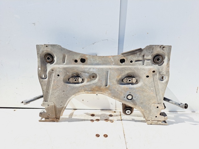 8200181920 Renault (RVI)