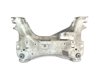 Viga de suspensão dianteira (plataforma veicular) 8200181920 RENAULT