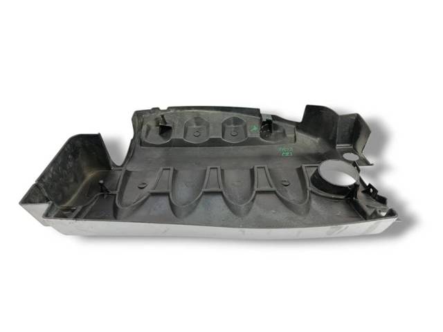 8200182037 RENAULT купить в Ирпень