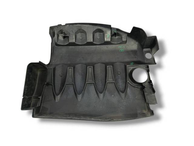 8200182037 RENAULT купить в Ужгород