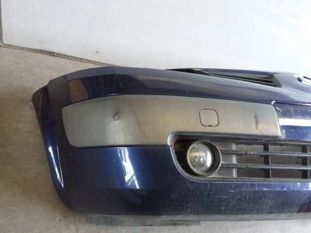 RENAULT 8200182096 Передний бампер в наличии Черновцы