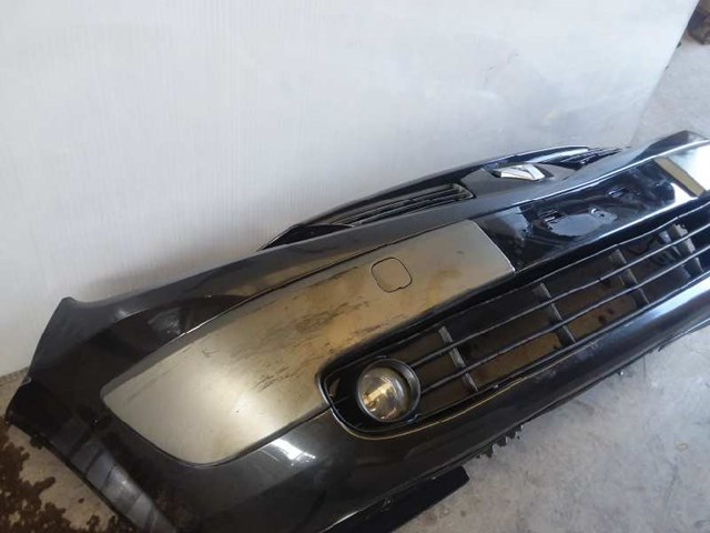 8200182096 RENAULT Передний бампер купить в Киев