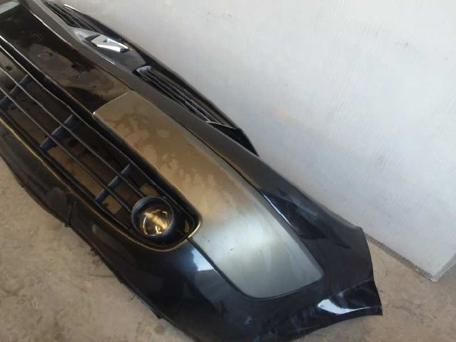 8200182096 Бампер передний купить Павлоград