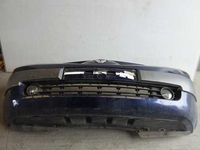 8200182096 RENAULT Бампер передний купить в Тернополь