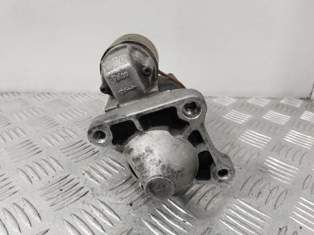 RENAULT 8200182178 Стартер в наличии Житомир