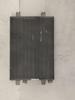 Radiador de aparelho de ar condicionado 8200182361 RENAULT