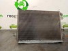 Radiador de aparelho de ar condicionado 8200182361 RENAULT
