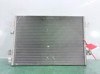 Radiador de aparelho de ar condicionado 8200182361 RENAULT