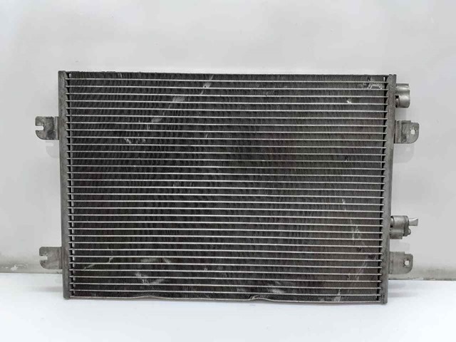 8200182361 RENAULT Радиатор кондиционера купить в Ирпень