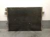 Radiador de aparelho de ar condicionado 8200182361 RENAULT