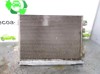 Radiador de aparelho de ar condicionado 8200182361 RENAULT