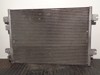 Radiador de aparelho de ar condicionado 8200182361 RENAULT