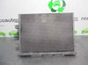 Radiador de aparelho de ar condicionado 8200182361 RENAULT