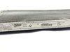 Radiador de aparelho de ar condicionado 8200182361 RENAULT