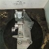 Consola do gerador 8200183234 NISSAN
