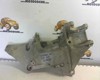 Consola do gerador 8200183234 RENAULT