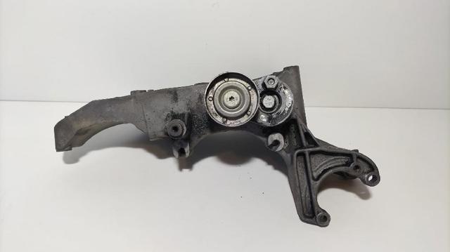 Consola do gerador Renault Espace 4 JK0