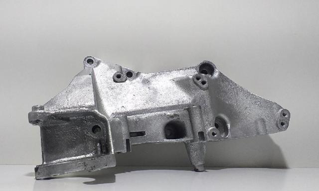 Consola do gerador Renault Espace 4 JK0