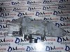 Consola do gerador 8200183234 RENAULT