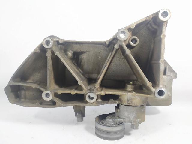 Consola do gerador Renault Espace 4 JK0